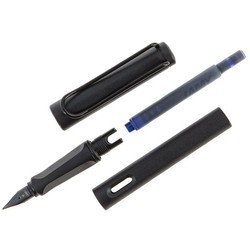 Ручка Lamy Safari 4000202