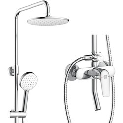 Душевая система Xiaomi Diiib Shower Set Streamline DXLY001