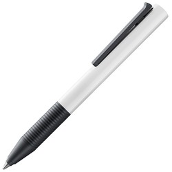 Ручка Lamy Tipo 4031803