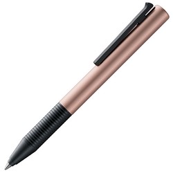 Ручка Lamy Tipo 4034694