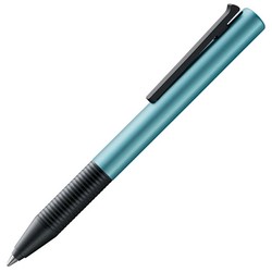 Ручка Lamy Tipo 4034693