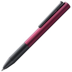 Ручка Lamy Tipo 4031816