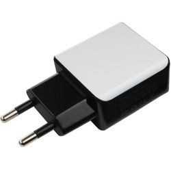 Зарядное устройство Cablexpert MP3A-PC-13 / 14