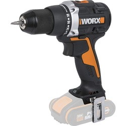 Дрель / шуруповерт Worx WX102.9