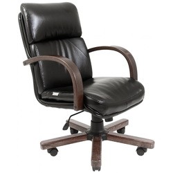 Компьютерное кресло Richman Dakota Wood AnyFix