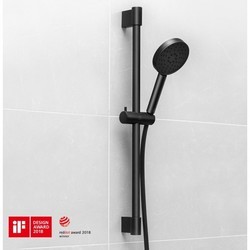 Душевая система Xiaomi Dilib Shower Hose Lifting Rod Set