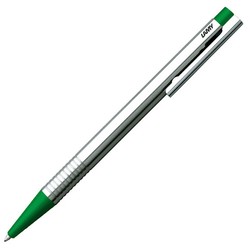 Ручка Lamy Logo 4000848