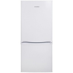 Холодильник MAUNFELD MFF150W