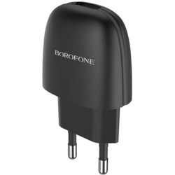 Зарядное устройство Borofone BA49A