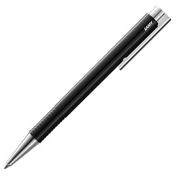 Ручка Lamy Logo M+ 4034864