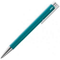 Ручка Lamy Logo M+ 4034861