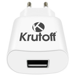 Зарядное устройство Krutoff CH-01