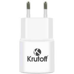 Зарядное устройство Krutoff CH-01