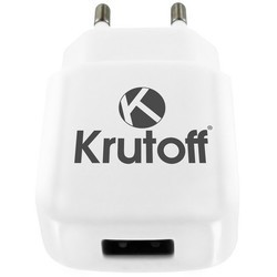 Зарядное устройство Krutoff CH-02