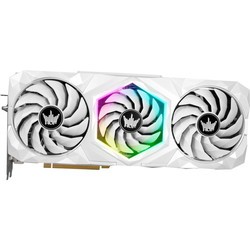 Видеокарта KFA2 GeForce RTX 3090 39NXM5MD3BNK