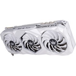 Видеокарта KFA2 GeForce RTX 3090 39NXM5MD3BLK