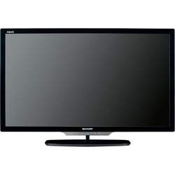 Телевизоры Sharp LC-46LE540