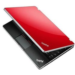 Ноутбуки Lenovo E120G 3043A16