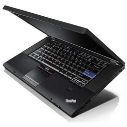 Ноутбуки Lenovo T420 4180HK2