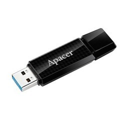 USB Flash (флешка) Apacer AH352 8Gb