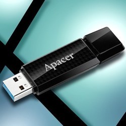 USB Flash (флешка) Apacer AH352 8Gb