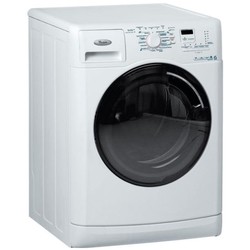 Стиральная машина Whirlpool AWOE 7100