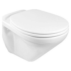 Унитаз Villeroy & Boch Omnia Classic 768210 (белый)