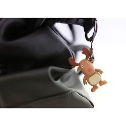 USB-флешки BONE Deer 4Gb