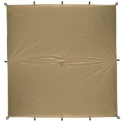 Палатки Terra Incognita Tarp 3x3