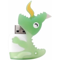 USB-флешки BONE Dinosaur 8Gb