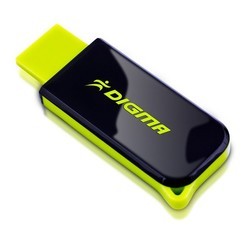 USB-флешки Digma Hide 2Gb