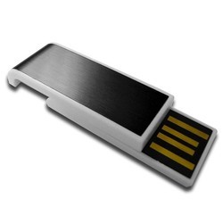 USB-флешки Digma Slyd 2Gb