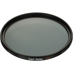 Светофильтр Carl Zeiss T* POL Filter 62mm