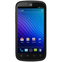 Мобильные телефоны ZTE Grand X