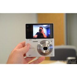 Фотоаппараты Samsung MV900F