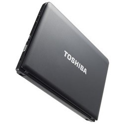 Ноутбуки Toshiba NB510-A3R