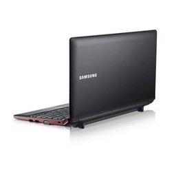 Ноутбуки Samsung NP-N100S-N03