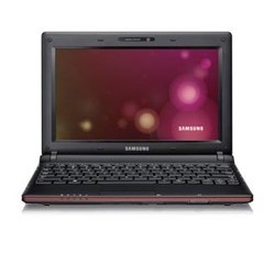 Ноутбуки Samsung NP-N100S-N03