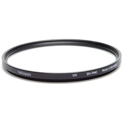 Светофильтры Heliopan UV SH-PMC Slim 46mm