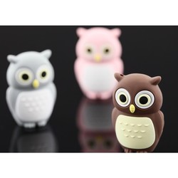 USB-флешки BONE Owl 8Gb