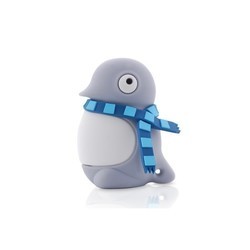 USB-флешки BONE Penguin 4Gb