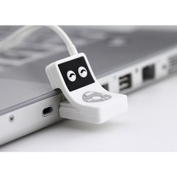 USB-флешки BONE Pod  4Gb