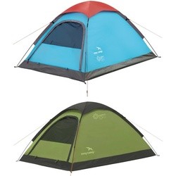 Палатка Easy Camp Comet 200