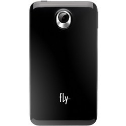 Мобильные телефоны Fly IQ255 Pride