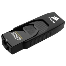 USB-флешки Corsair Voyager Slider USB 3.0 8Gb