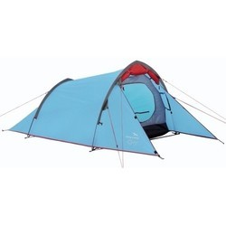 Палатки Easy Camp Star 200