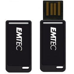 USB-флешки Emtec S320 2Gb