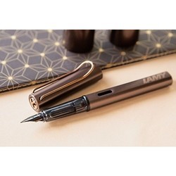 Ручка Lamy Lx 4031498