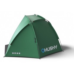Палатка HUSKY Blum 2 Plus