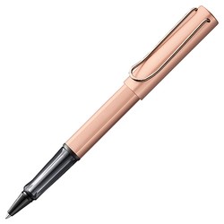 Ручка Lamy Lx 4031635